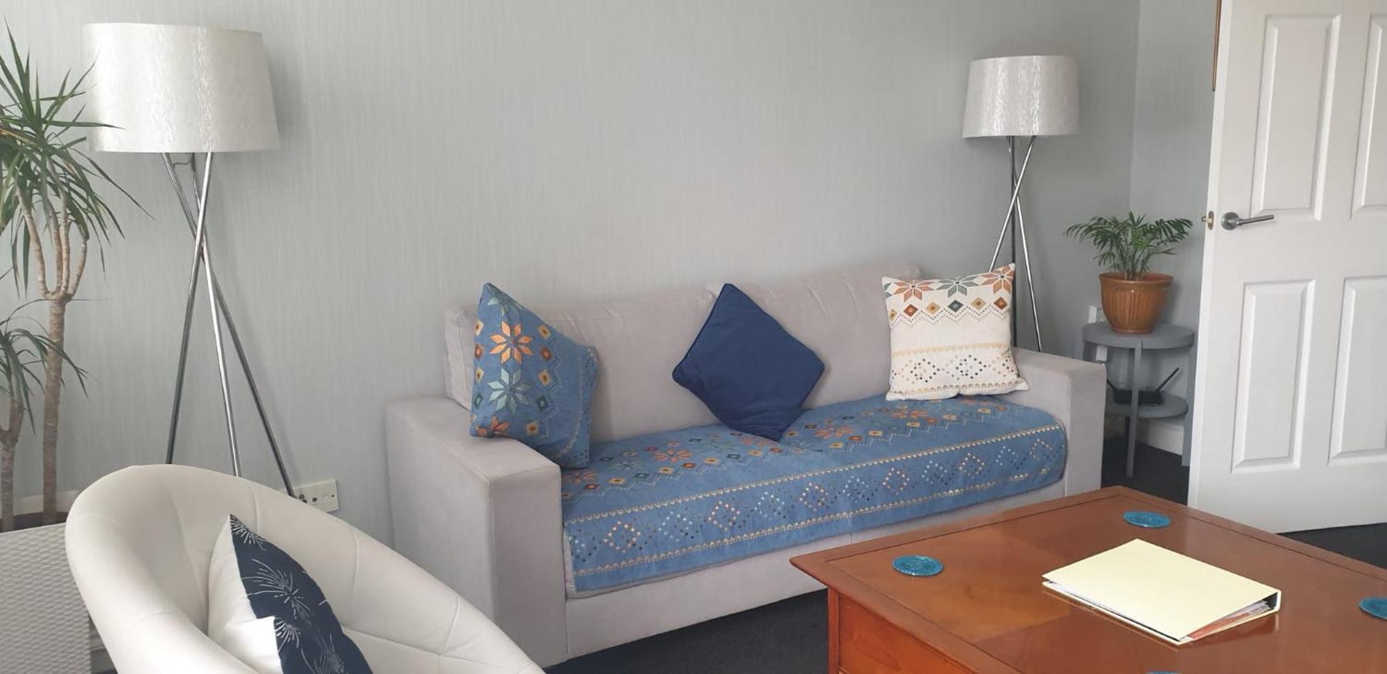 Apartament The Heathers - Near Beach & Free Golf Bag & Clubs. Maybole Zewnętrze zdjęcie