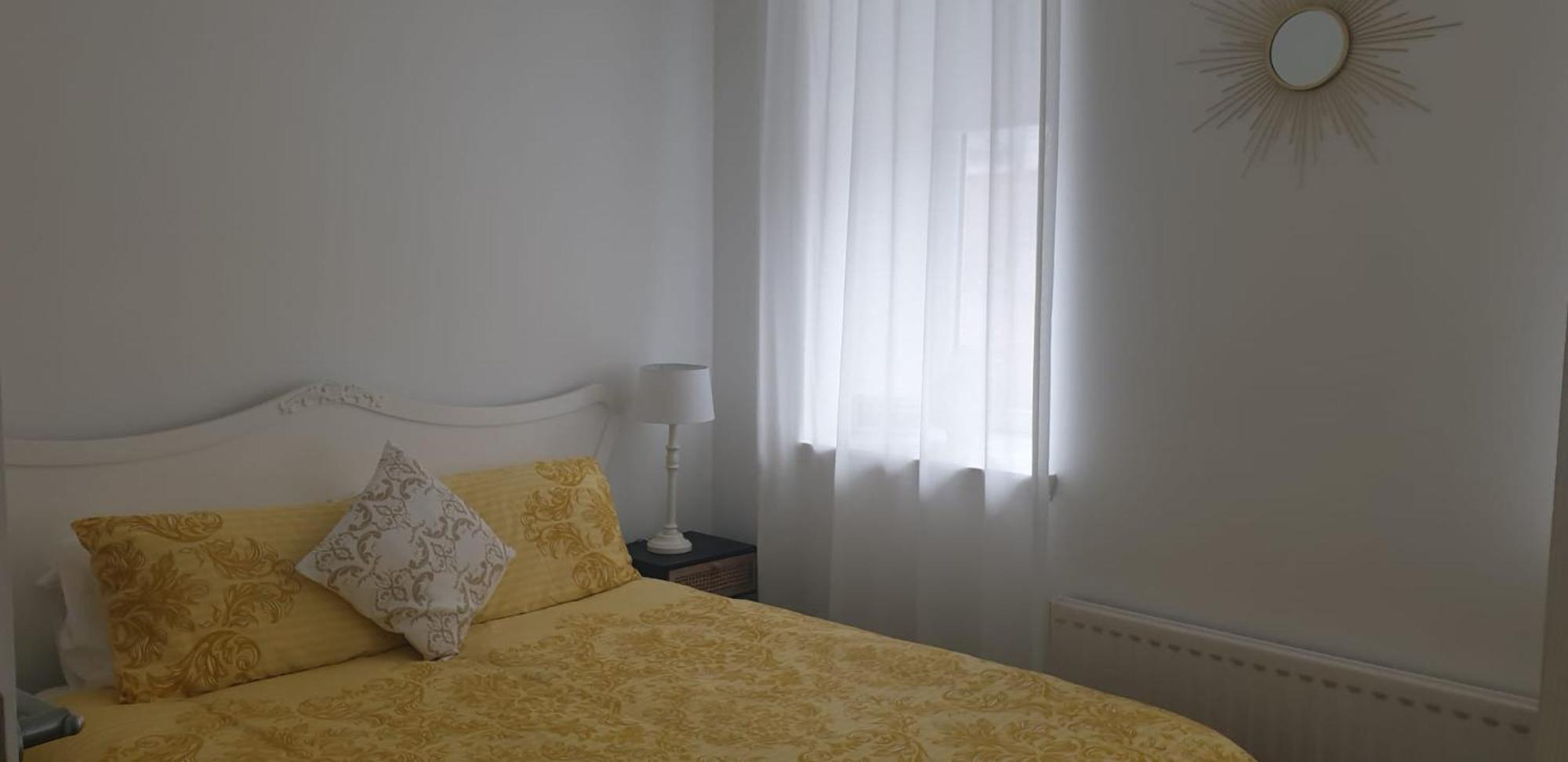 Apartament The Heathers - Near Beach & Free Golf Bag & Clubs. Maybole Zewnętrze zdjęcie