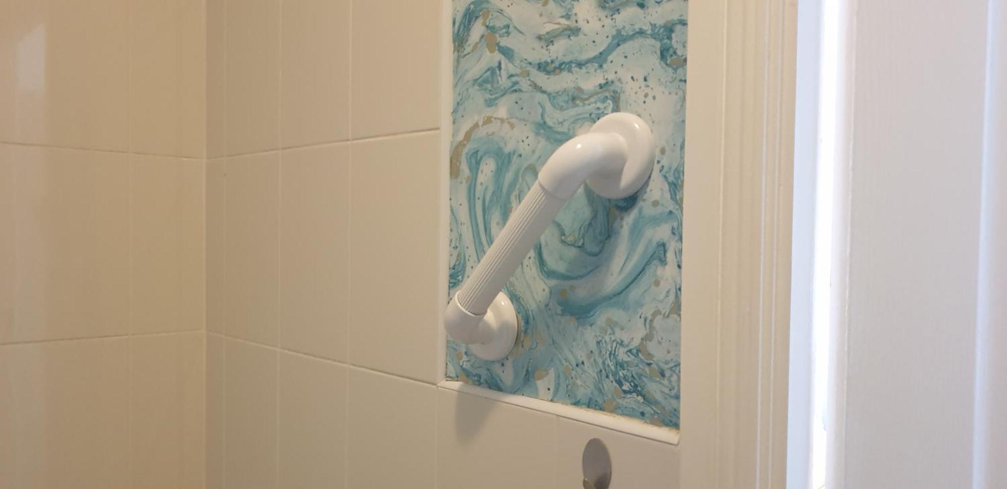 Apartament The Heathers - Near Beach & Free Golf Bag & Clubs. Maybole Zewnętrze zdjęcie